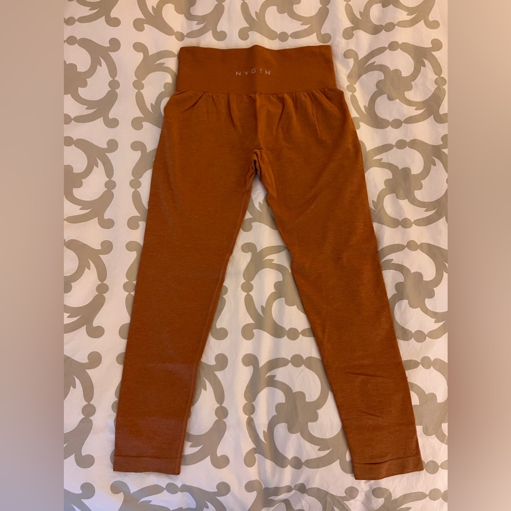 NVGTN Leggings Medium